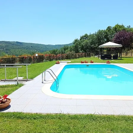 La Rosa By Interhome Appartamento *